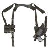 Shoulder Holster